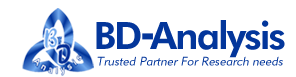BD Analysis